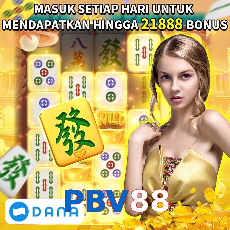 PBV88