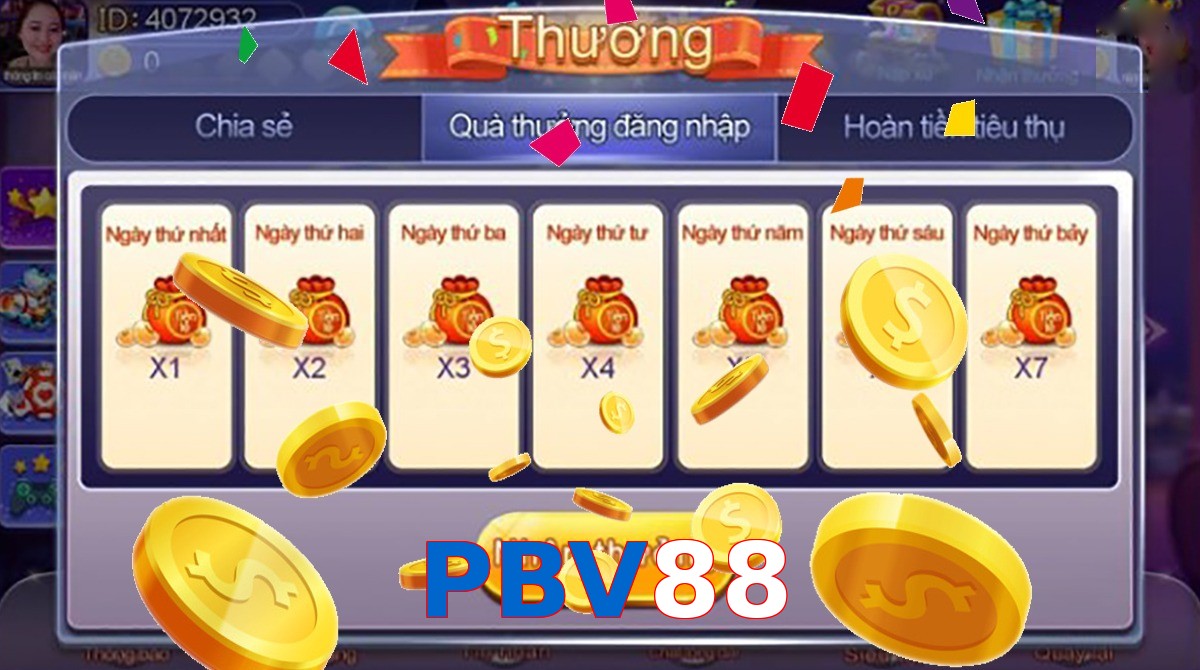 PBV88